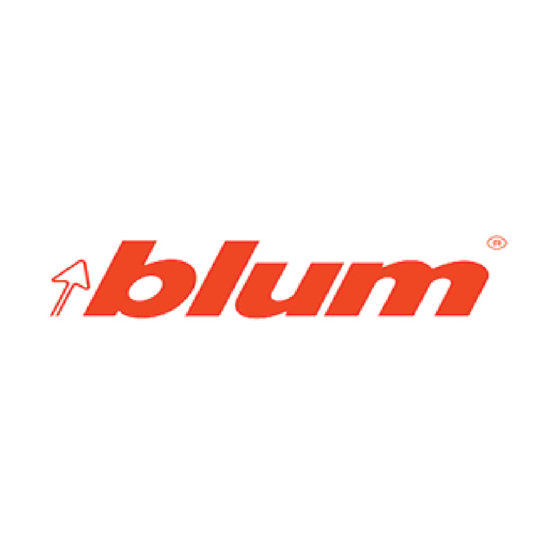 blum