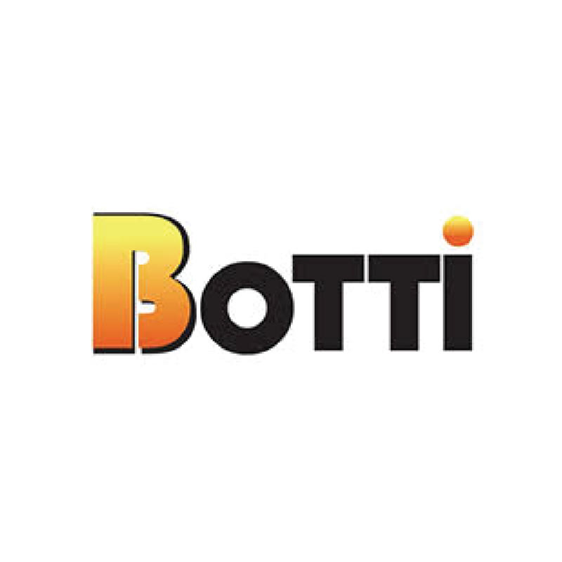 Botti