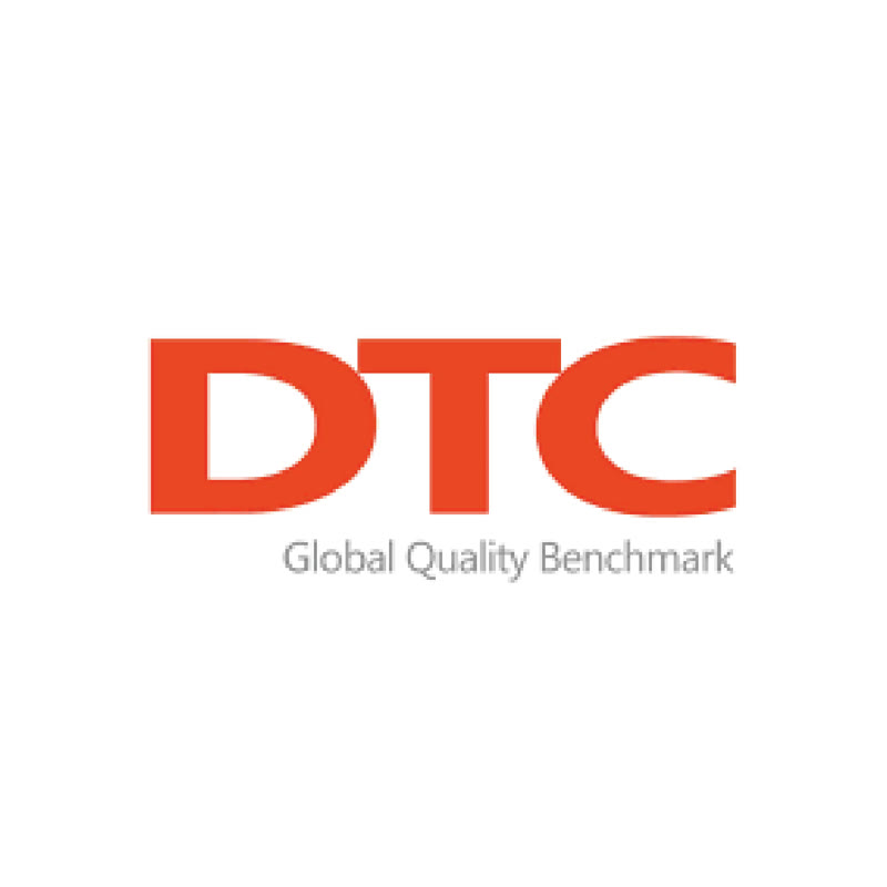 DTC