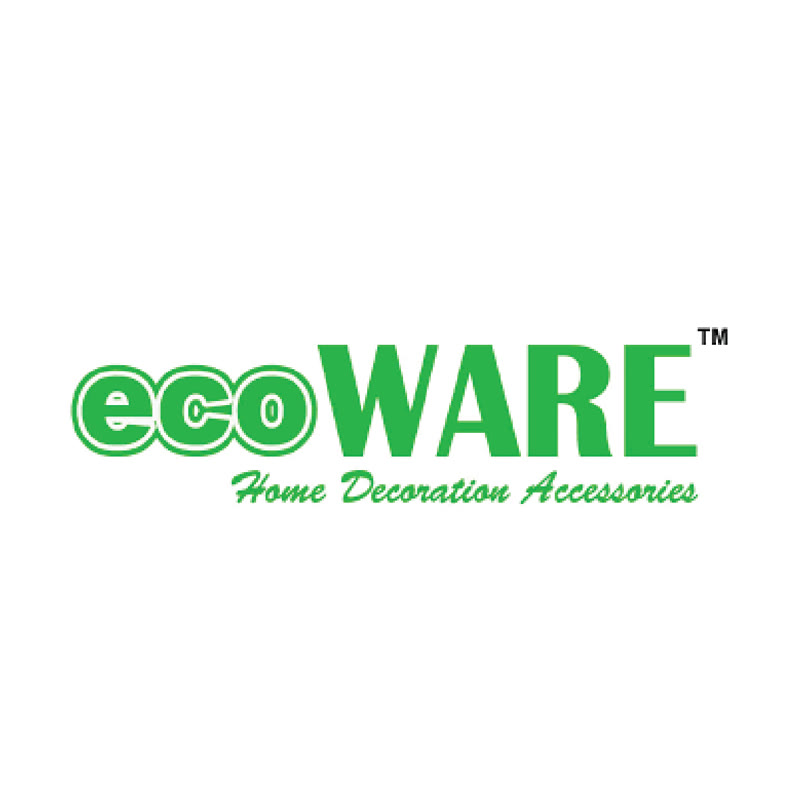 ecoWARE